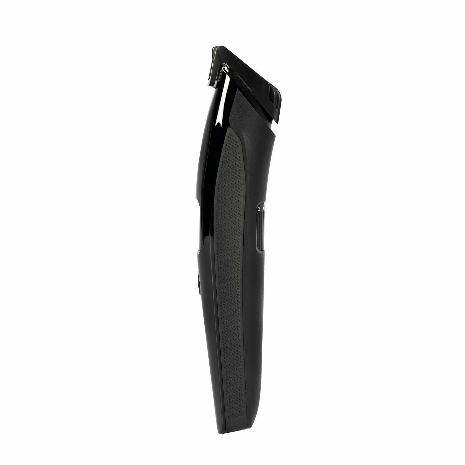 DICTROLUX - Rasoio elettrico ricaricabile 5 Watt - multifunzione 3 in 1 Serie 3